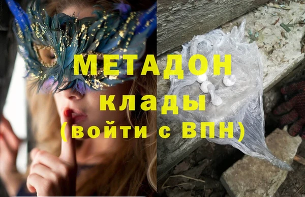 МДПВ Алексеевка