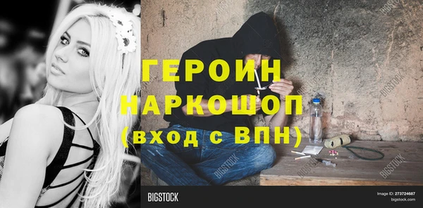 герыч Алексин